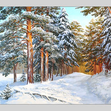 Cross stitch pattern: #1987337