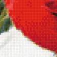 Preview of cross stitch pattern: #1987364