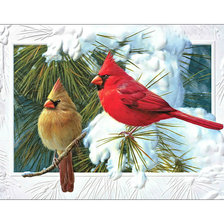 Cross stitch pattern: #1987364