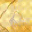 Preview of cross stitch pattern: #1987372