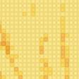 Preview of cross stitch pattern: #1987373