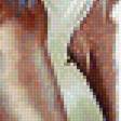 Preview of cross stitch pattern: #1987444