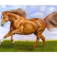 Cross stitch pattern: #1987457