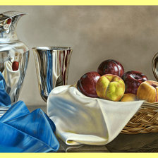 Cross stitch pattern: #1987465