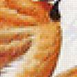 Preview of cross stitch pattern: #1987479