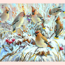 Cross stitch pattern: #1987487