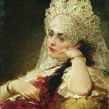 Cross stitch pattern: #1987507