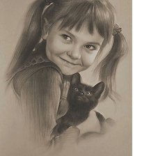 Cross stitch pattern: #1987756