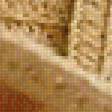 Preview of cross stitch pattern: #1987770