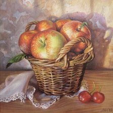 Cross stitch pattern: #1987774