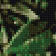 Preview of cross stitch pattern: #1987776