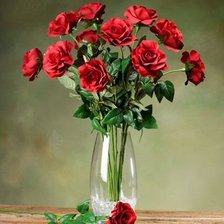 Cross stitch pattern: #1987776