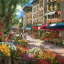 Cross stitch pattern: #1987778