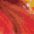 Preview of cross stitch pattern: #1987779