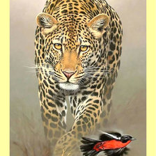 Cross stitch pattern: #1987806