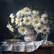 Cross stitch pattern: #1987841