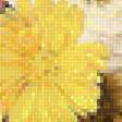 Preview of cross stitch pattern: #1987854