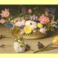 Cross stitch pattern: #1987854