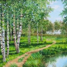 Cross stitch pattern: #1987859