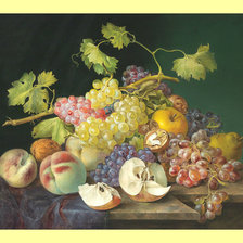 Cross stitch pattern: #1987860