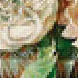 Preview of cross stitch pattern: #1987886