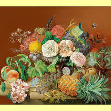 Cross stitch pattern: #1987886