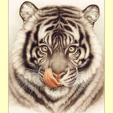 Cross stitch pattern: #1987910