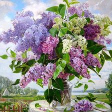 Cross stitch pattern: #1987915