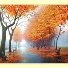 Cross stitch pattern: #1987925