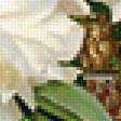 Preview of cross stitch pattern: #1988159