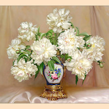 Cross stitch pattern: #1988159