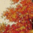 Preview of cross stitch pattern: #1988166