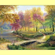 Cross stitch pattern: #1988168