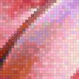 Preview of cross stitch pattern: #1988278