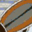 Preview of cross stitch pattern: #1988285