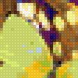 Preview of cross stitch pattern: #1988287