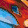 Preview of cross stitch pattern: #1988290