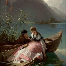 Cross stitch pattern: #1988291