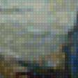 Preview of cross stitch pattern: #1988292