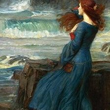 Cross stitch pattern: #1988292