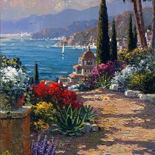 Cross stitch pattern: #1988293