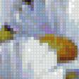 Preview of cross stitch pattern: #1988295