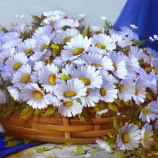 Cross stitch pattern: #1988295