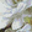 Preview of cross stitch pattern: #1988299