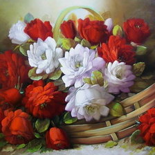 Cross stitch pattern: #1988299