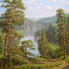 Cross stitch pattern: #1988350