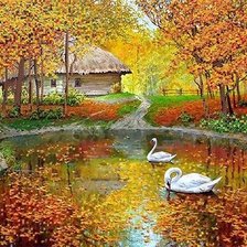 Cross stitch pattern: #1988362