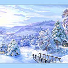 Cross stitch pattern: #1988401