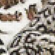 Preview of cross stitch pattern: #1988407