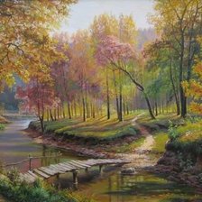 Cross stitch pattern: #1988432